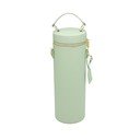 Termo etui za steklenico 750 ml – Stackers