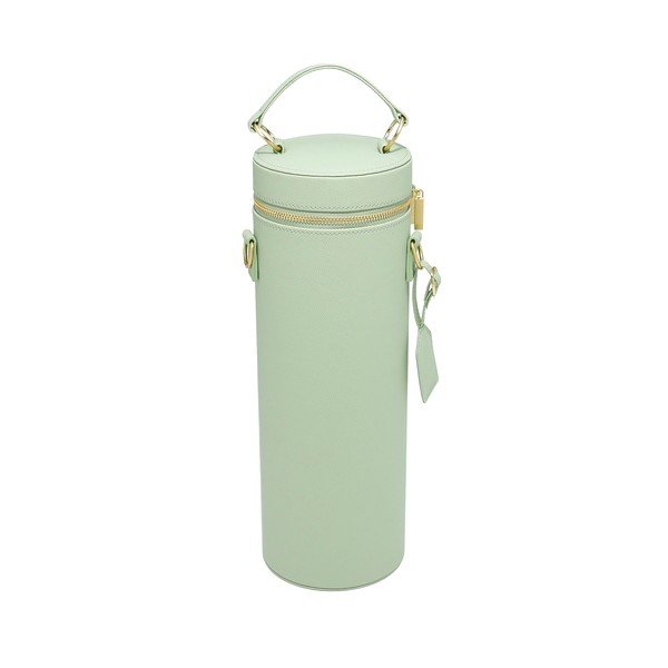Termo etui za steklenico 750 ml – Stackers