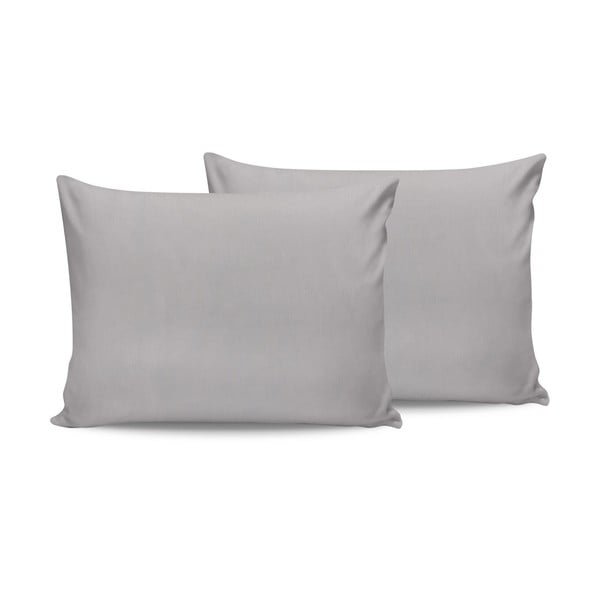 Prevleke za vzglavnik v kompletu 70x50 cm - Mijolnir