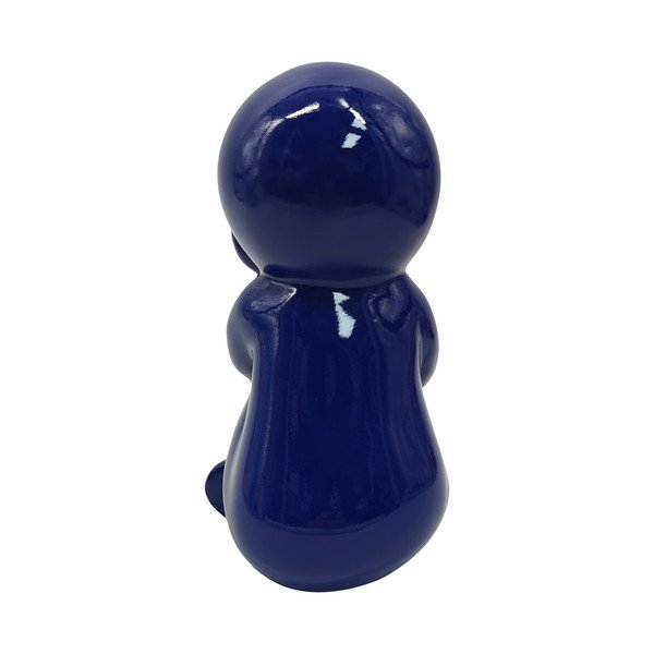 Kipec iz poliresina (višina 20 cm) Amigo Dreaming – PT LIVING-image-3