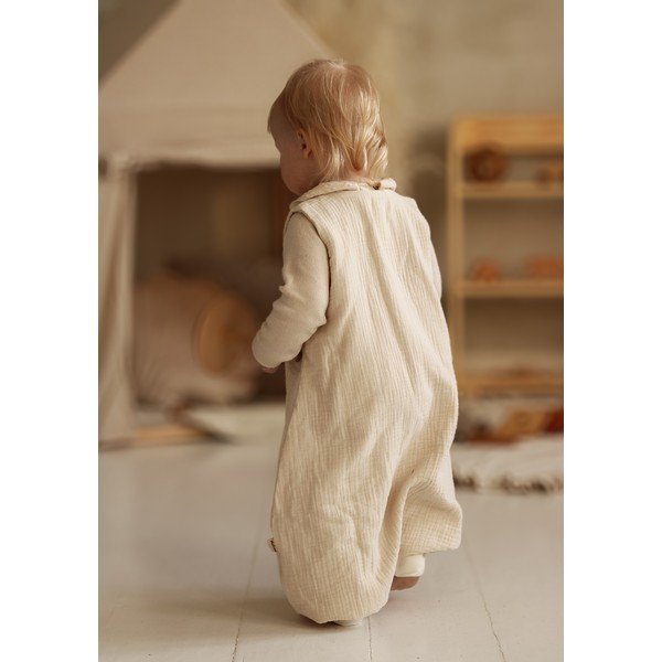 Otroška spalna vreča – Malomi Kids-image-2