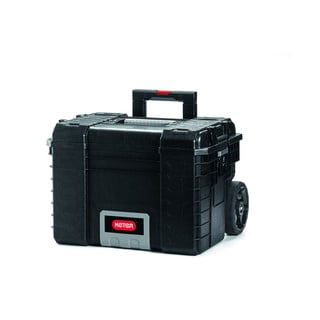 Kovček za orodje Gear - Keter