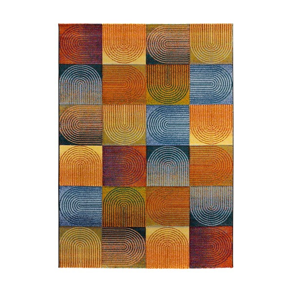 Preproga 120x170 cm Sybil – Universal-image-4