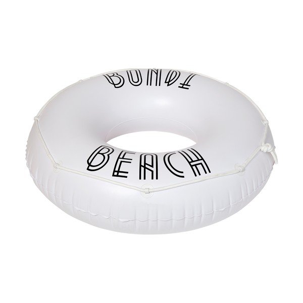 Bel napihljiv obroč Sunnylife Bondi-image-2