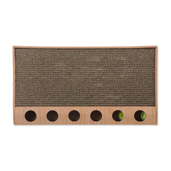 Praskalnik za mačke Magic Cat Interactive – Plaček Pet Products-image-3