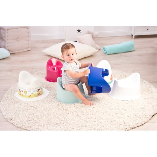 Bela kahlica TOP – Rotho-image-1