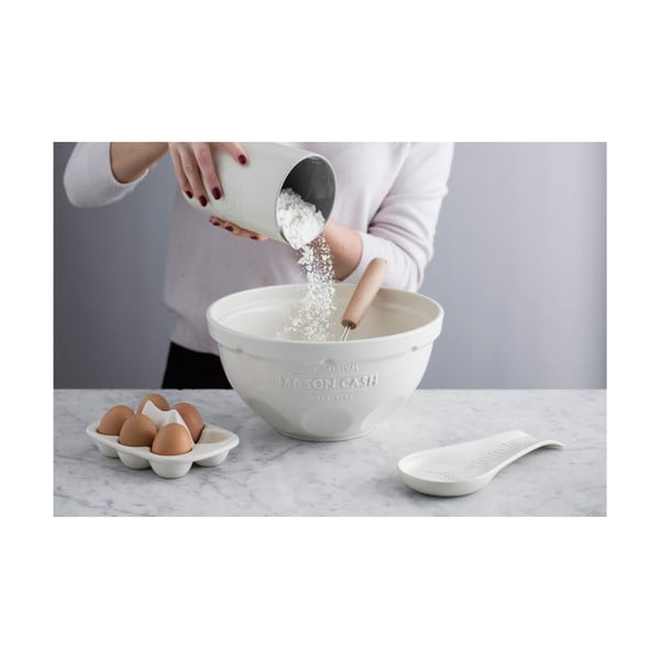 Mason Cash Inovativna keramična posoda za testo-image-3