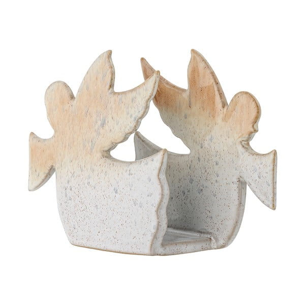 Lončeno stojalo za serviete Cherub – Bloomingville