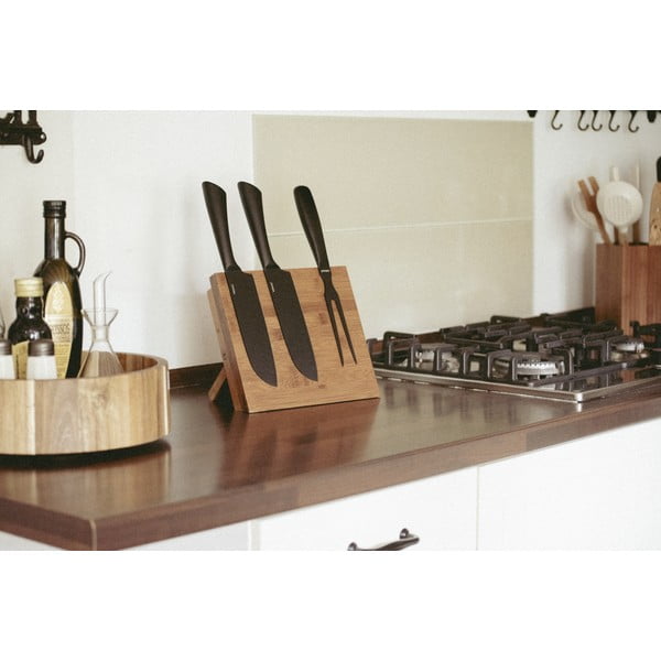 Stojalo za nože Mesina – Wenko-image-3