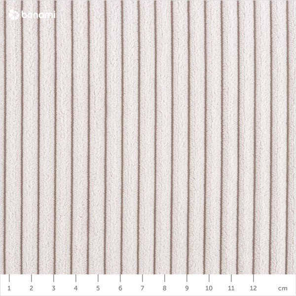Vzorec oblazinjenja POSO 100-image-1