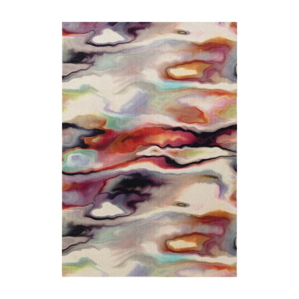 Ročno tkana volnena preproga 160x230 cm Vision – Asiatic Carpets