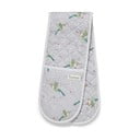 Dvojna kuhinjska rokavica Hummingbirds – Cooksmart ®