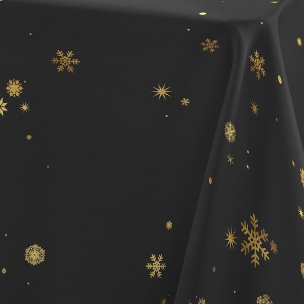 Namizni prt 150x240 cm Constellation – douceur d'intérieur-image-1