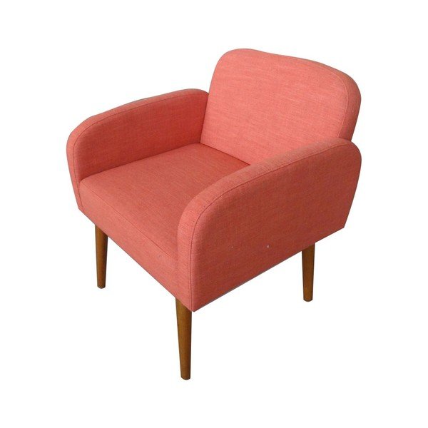 Mauro Ferretti Posti Coral fotelj-image-2