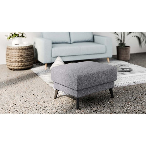 Siv tabure Fynn – Ghado-image-4