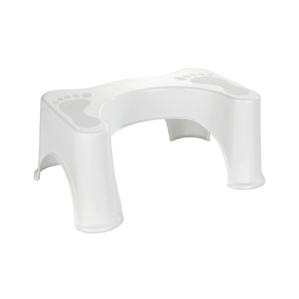 Pručka Wenko Secura, 20 x 48 cm-image-2