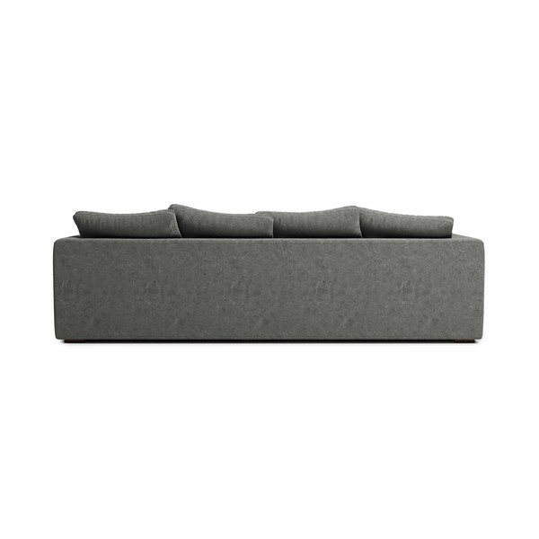 Siv kavč Comfy - Scandic-image-2
