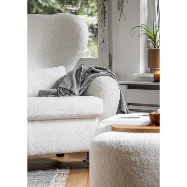 Beli fotelj Miuf - Miuform-image-3