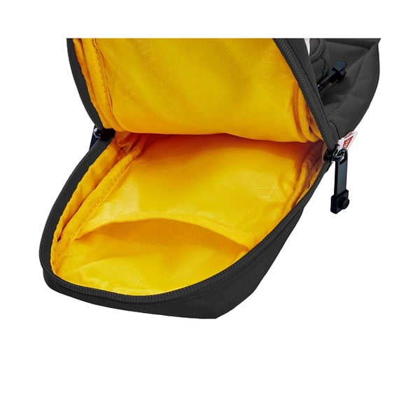 Torbica 2,5 l - LEGO®-image-3