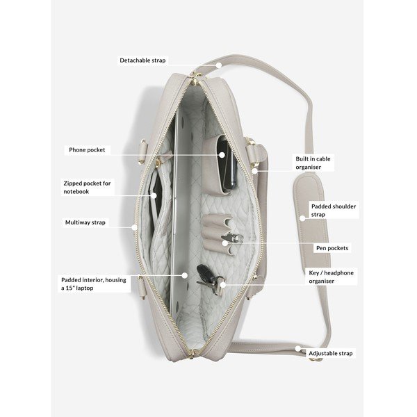 Torbica za prenosni računalnik – Stackers-image-4