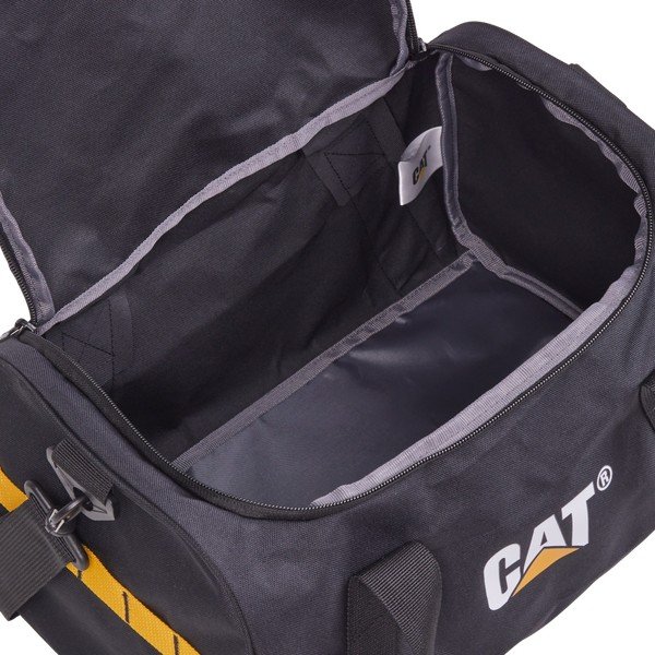 Potovalka V-Power Tactical CAT – Caterpillar-image-3