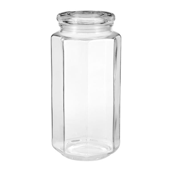 Kozarec Premier Housewares Heyagonal, 1,3 l-image-3