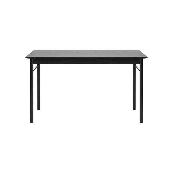 Jedilna miza 90x140 cm Savona – Unique Furniture