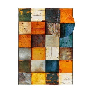 Preproga 140x200 cm Sybil – Universal