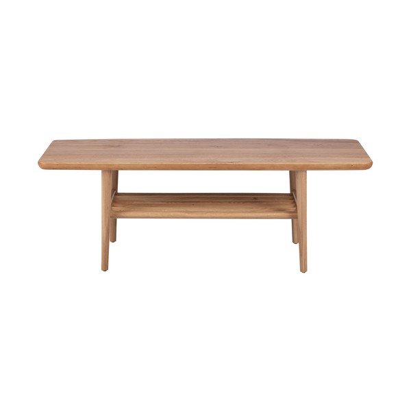 Mazzini Sofas Pulsatille mizica iz borovega lesa-image-1