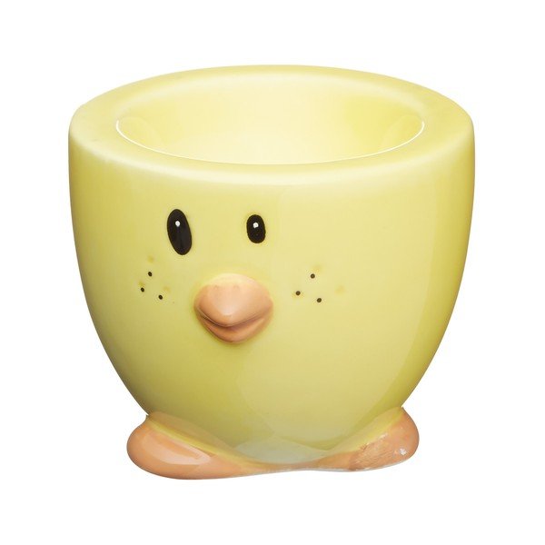 Komplet 2 skodelic za jajca Hoppity-image-2