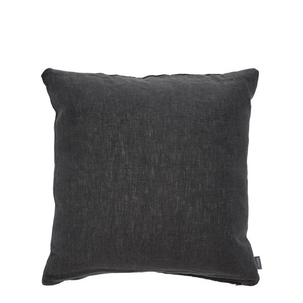 Lanena prevleka za blazino 50x50 cm Linen – Södahl