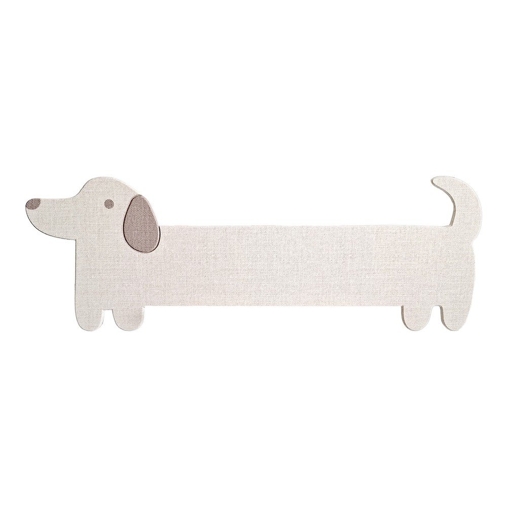 Akustični panel Dachshund