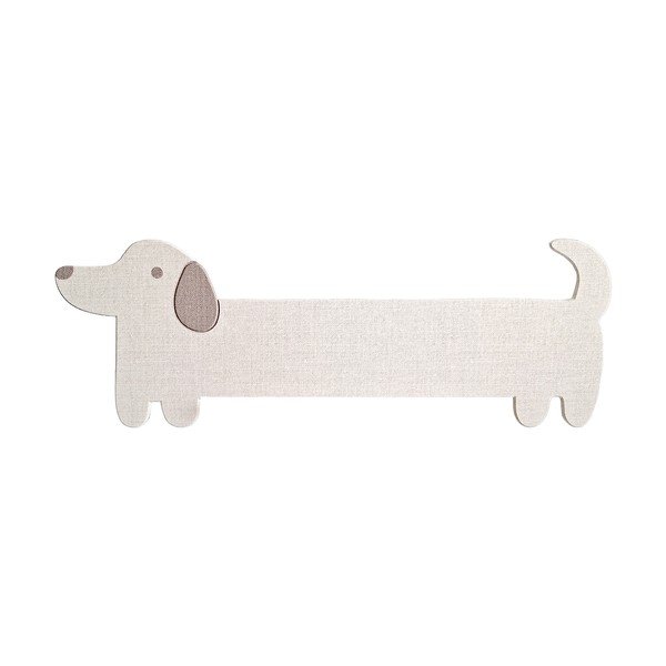 Akustični panel Dachshund – Styler