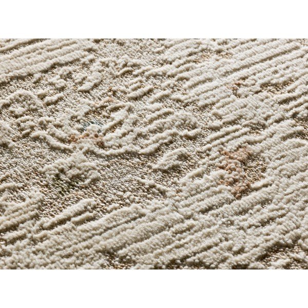 Bež preproga 200x290 cm Ona – Universal-image-3
