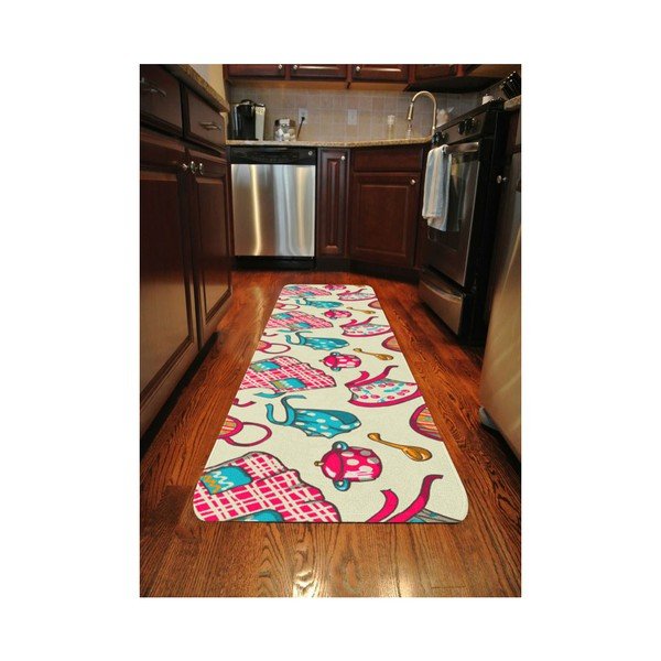 Preproga Oyo home Sermenta, 58 x 80 cm-image-2