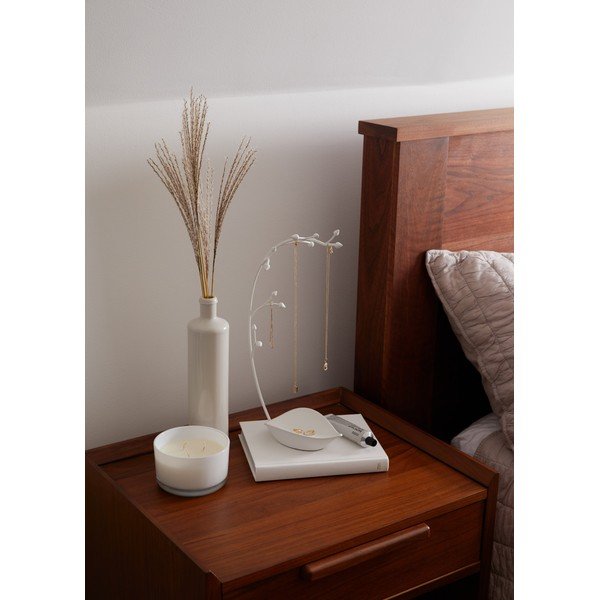 Belo stojala za nakit Umbra Orchid-image-2