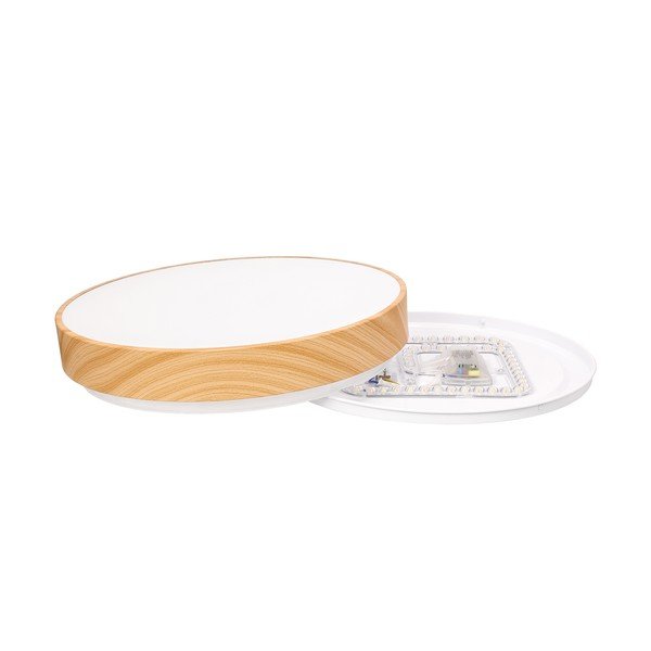 LED stropna svetilka Figaro – Candellux Lighting-image-4