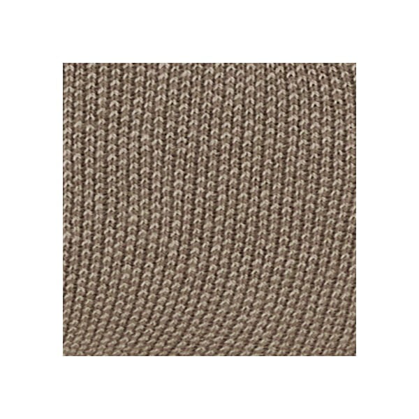 Igrača za pse Bosco Boar – MiaCara-image-4