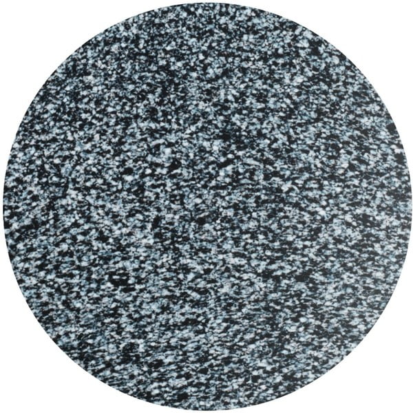 WC deska v videzu granita z enostavnim zapiranjem Wenko Premium Ottana, 45,2 x 37,6 cm-image-4