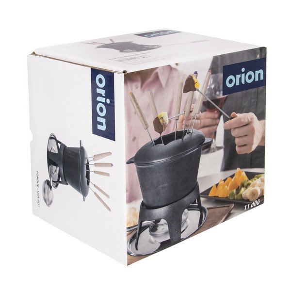 Set za fondi Litina – Orion-image-3