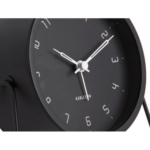 Budilka ø 13,5 cm Stark – Karlsson-image-4