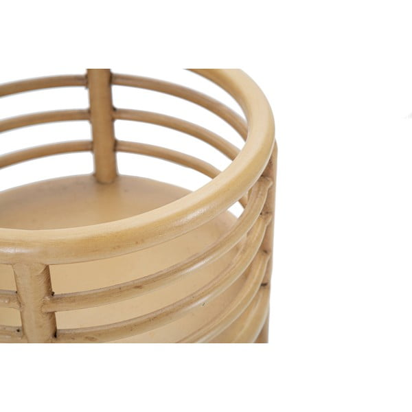 Kovinsko stojalo za cvetlične lonce ø 23 cm (višina 76 cm) Panama – Mauro Ferretti-image-3