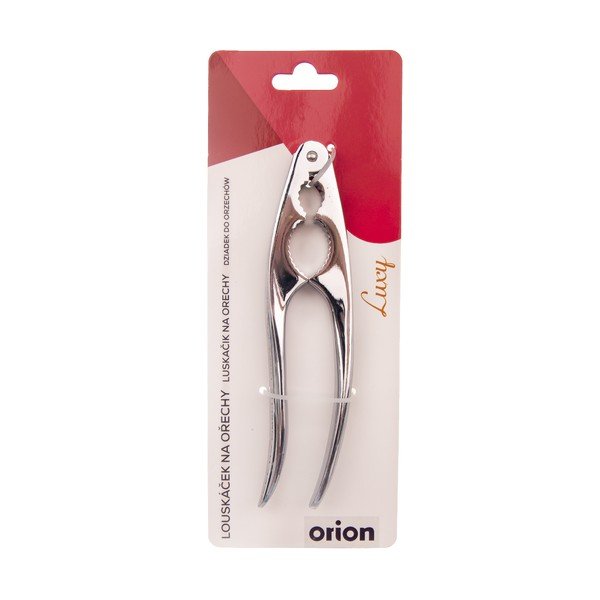 Orion Luxy nutcracker-image-1