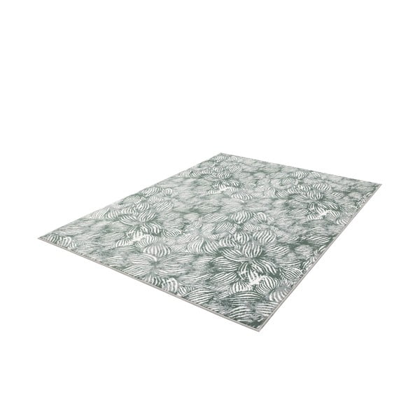 Zelena preproga 160x230 cm Welio Malachite – FD-image-4