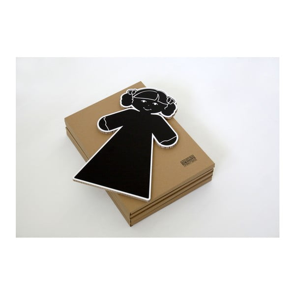 Risalna miza Unlimited Design for kids-image-1