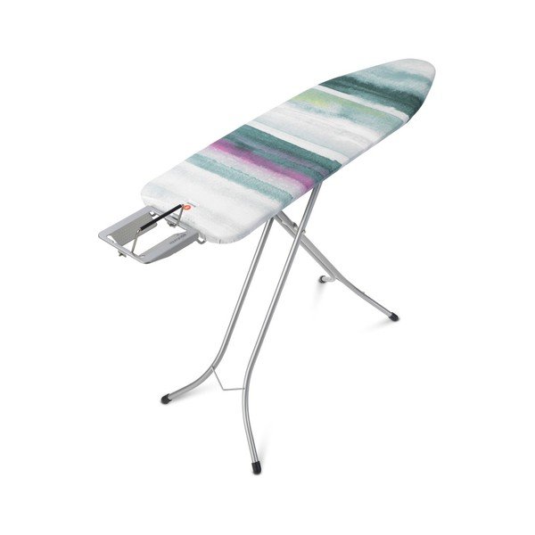 Likalna deska Brabantia Nina-image-1