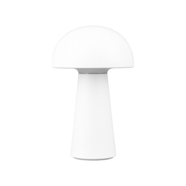 Zunanja svetilka ø 14 cm Lennon – Reality-image-4