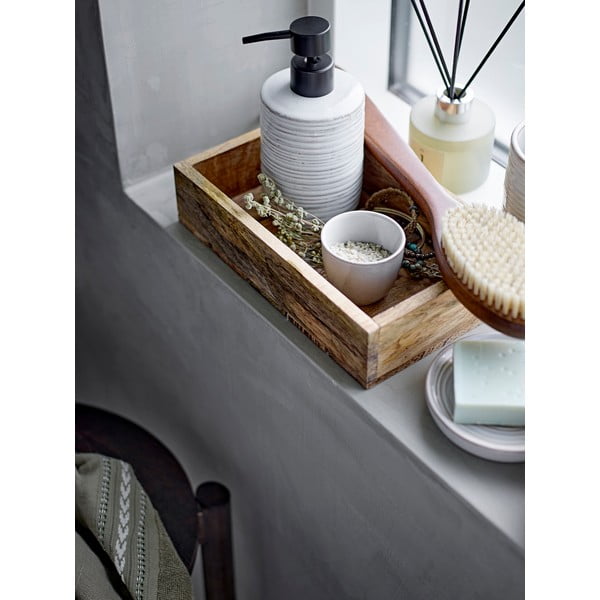 Difuzor No. 1 Parsley Lime – ILLUME x Bloomingville-image-4