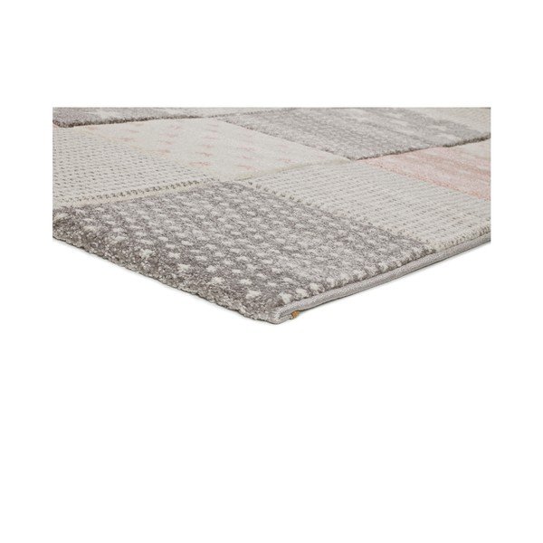 Otroška preproga Universal Toys Dice, 120 x 170 cm-image-2