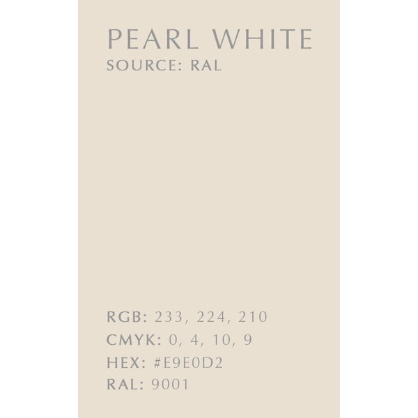 Kremno bela LED zatemnitvena viseča svetilka s kovinskim senčnikom ø 31 cm Asteria Plus Mini – UMAGE-image-4